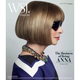 Image for article titled Marc Jacobs Can't Say No To Anna Wintour
